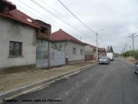 Imagine atasata: Muzicescu - 2015.09.27 - 24.jpg